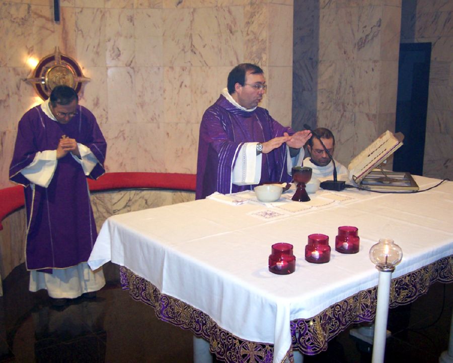 mercoledi-ceneri-09-03-2011 (42)